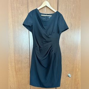 Adrianna Papell Dress - Sz 10
